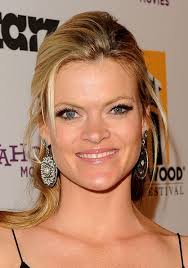 Missi Pyle